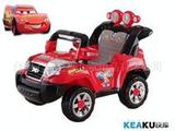 玩具车儿童电动遥控车其他赛车12个月