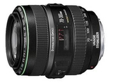 Canon/佳能 70-300mm f/4.5-5.6 DO IS 正品行货 70-300 小绿镜头