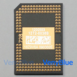 明基W600/W600+/W700/宏碁H5360投影机仪DMD芯片1272-6038B/6039B