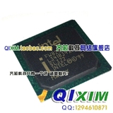 【齐芯科技】全新特价INTEL 南桥芯片 FW82801AA  FW82801 BGA