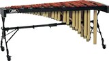 马林巴琴 木琴 adams MSPV43 交响乐打击乐器 荷兰进口 4.3个八度