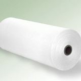 医用及工业用成捆大纱布卷，脱脂纱布捆0.9米*1000米