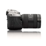 哈苏HV相机 哈苏新款相机HV 含24-70镜头 哈苏正规经销商