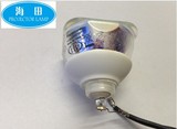 海田适用于飞利浦灯芯日立HCP-U27E U27S投影机灯泡/投影仪灯泡
