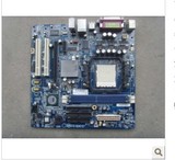 AMD 940针 二代 AM2 AM3 C61  N61 N68 N78 独立 集成显卡 主板