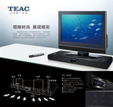 TEAC TC-800S电视组合音响 正品行货 全国联保