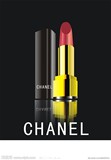 Chanel香奈儿口红 炫亮魅力唇膏丝绒系列46,99,102,138