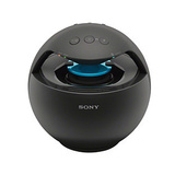 Sony/索尼 SRS-BTV25 多媒体蓝牙 360度音效 无线音箱 正品