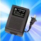 新英XY202A交流电压转换器功率变压器可调直流电源稳压电源适配器