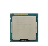 Intel/英特尔 G1820 赛扬双核CPU 2.7G/22nm/L3=2M/1150针脚散片