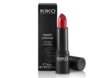 意大利代购 专业彩妆KIKO小黑管口红唇膏 走秀品牌 9系24色