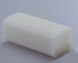 母乳皂宝宝皂 DIY手工香皂材料 自制肥皂原料