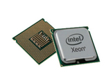 Intel/英特尔 Xeon E3-1235 3.2G/8M/LGA1155 服务器CPU 正式版