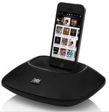 JBL OnBeat Micro苹果iPhone5 iPhone5S/5C专业苹果底座音响 音箱