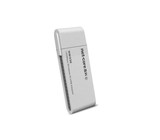 磊科NW336 150MB无线网卡 磊科USB迷你无线网卡 无线网卡