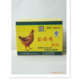 广州协裕 供应 市场畅销  广州生产 致美斋盐焗鸡粉