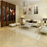 马可波罗瓷砖 客厅卧室地砖 抛釉砖 西米 CZ6902AS CZ8902AS