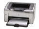 惊爆低价惠普家用HP1008黑白A4激光打印机USB口鼓粉一体