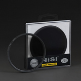 耐司偏振镜62MM CPL腾龙A17滤镜 腾龙单反18-200相机镜头圆偏光镜