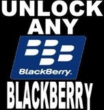 黑莓手机解网锁，支持所有机型只需提供IMEI 永久解锁