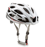 意大利LIMAR ULTRALIGHT+ 顶级自行车单车骑行头盔公路山地车正品