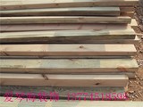 户外精品碳化防腐木  实木条子板材  木地板龙骨4.5cm 护墙板骨架