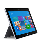 Microsoft/微软 Surface 2 64GB WIFI 四核 平板电脑10寸特价
