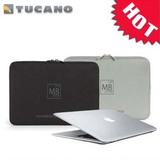 TUCANO/托卡诺BF-NU-A1311-13寸苹果AIR内胆包Mac Air保护套 包边