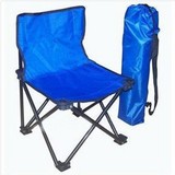 垂钓椅特价送背包钓鱼椅多功能折叠凳钓鱼凳折叠凳室外野营椅小号