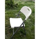 椅子 折叠椅/靠背椅 折椅 户外休闲椅 出口品质 结实牢固 坐椅