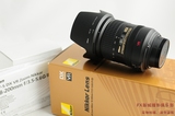 日行尼康二手镜头 AF-S 18-200 f/3.5-5.6G VR 一代 三级防抖 荐