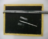 剪纸特价A4黑色木质蜡板 剪纸工具 细致剪纸打孔器刻刀批发