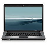 二手笔记本电脑HP惠普6720s上网本 超薄 双核15寸 秒6710b 商务本