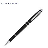 美国高仕CROSS莎士比亚系列定制笔宝珠笔AT0175-3签字笔办公笔