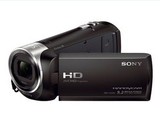 SONY CX240E 高清 广角 闪存 摄像机 正品行货 实体店体验
