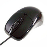 正品 力胜 OP-300C 网吧专用有线光学鼠标 游戏鼠标 USB鼠标 特价