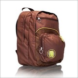 Timberland天伯倫 正品 休閑旅行包，电脑包，学生包 ，雙肩背包