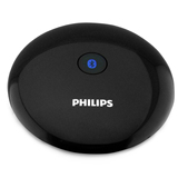Philips/飞利浦 AEA2000蓝牙适配器无线接收器迷你HIFI音箱便携款