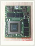 全新NVIDIA GTX680M 2G DELL外星人专用显卡