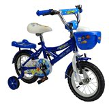 2015新款国外儿童自行车12寸男女童车脚踏车出口欧美骑行装备配件