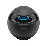 Sony/索尼 SRS-BTV25 多媒体蓝牙 360度音效 无线音箱 正品包邮