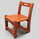 实木儿童靠背椅时尚简约子宝宝卡通椅凳子坐凳个性创意矮凳子