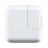 苹果Ipad充电器充电头 香港原装正品 Apple USB