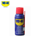 WD40  除锈剂多功能防锈润滑剂 汽车用除锈油金属钢铁防锈剂