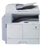 复印机 复合机 佳能IR2002G A3打印,复印,扫描一体机