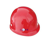 林盾 高强度头部防护劳保用品工地安全帽建筑 工程安全帽 批发