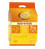 维维中老年豆奶粉营养健康 优质大豆特价江浙沪皖5元不限重