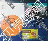 皇冠五月天亲笔签名明正版CD第二人生全新专辑+写真歌词本