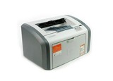 惠普/HP LaserJet 1020 Plus 激光打印机 原装正品全新 全国联保