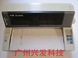 四通 OKI5530SC税票打印机 OKI5530SC 发货单打印机快递单打印机